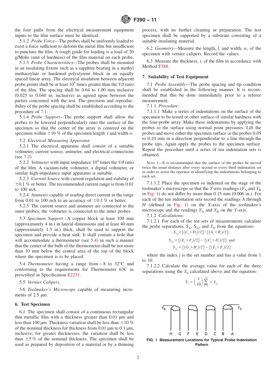 ASTM F390 - 11.pdf_第2页