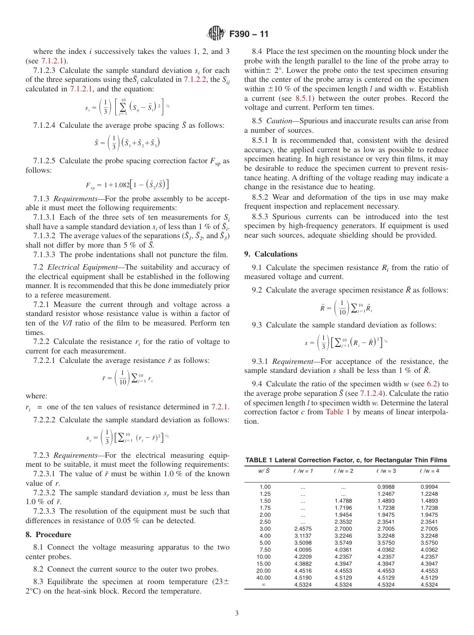 ASTM F390 - 11.pdf_第3页