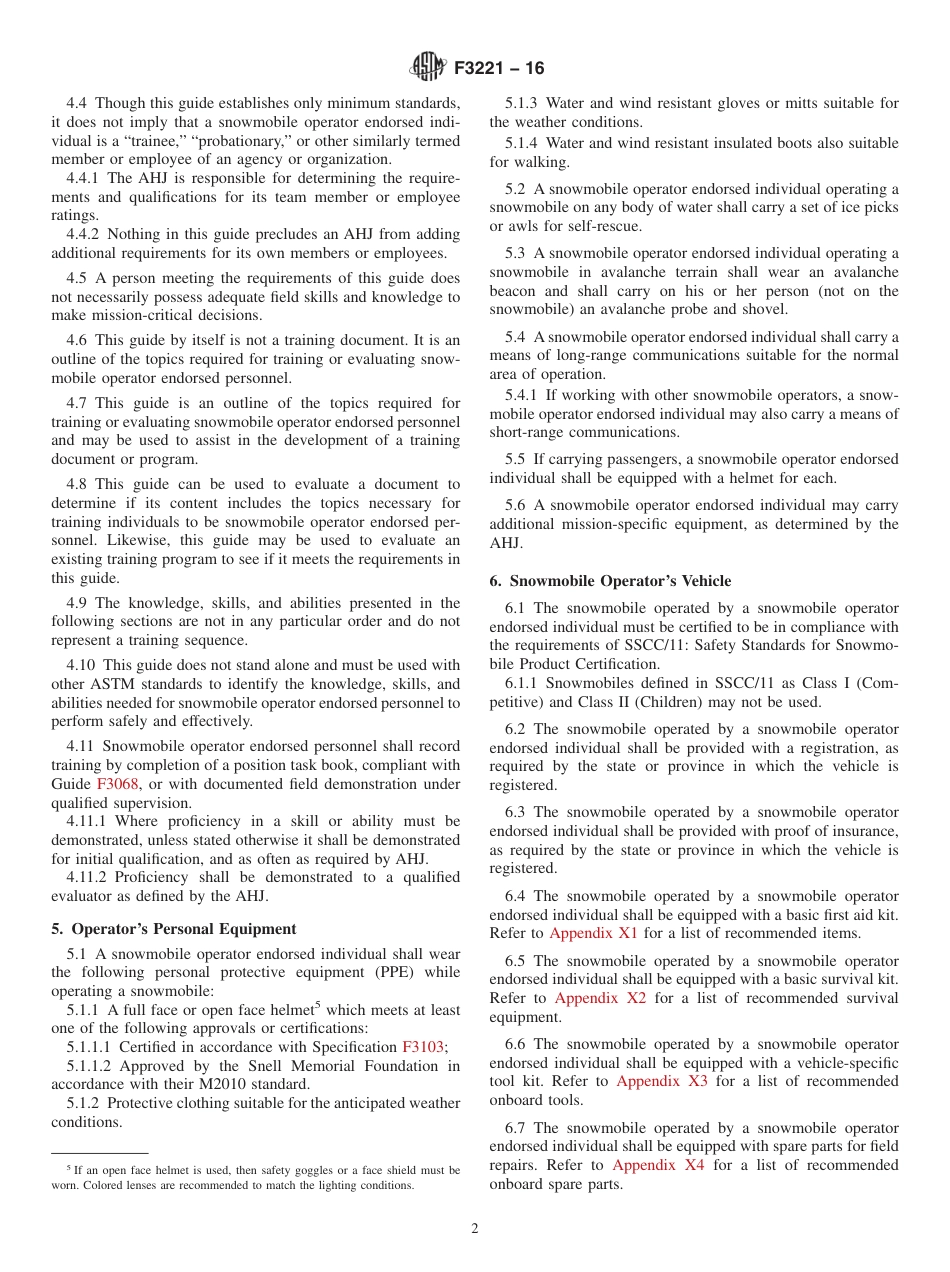 ASTM F3221 - 16.pdf_第2页