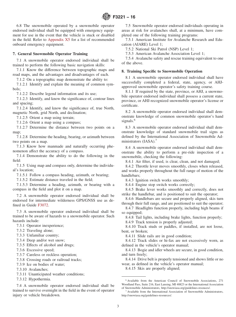 ASTM F3221 - 16.pdf_第3页