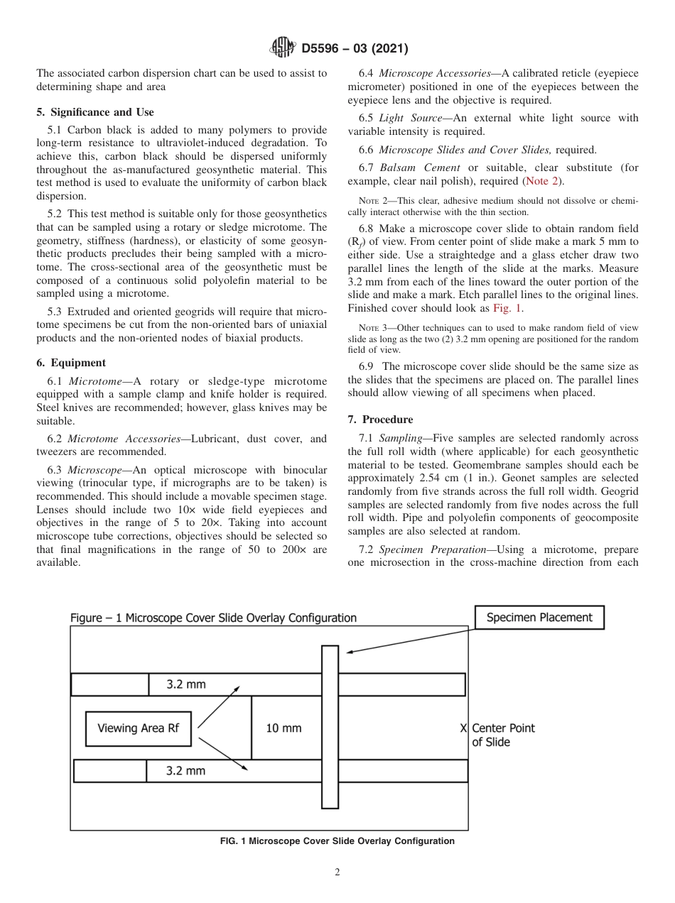 ASTM D5596 - 03 (2021).pdf_第2页