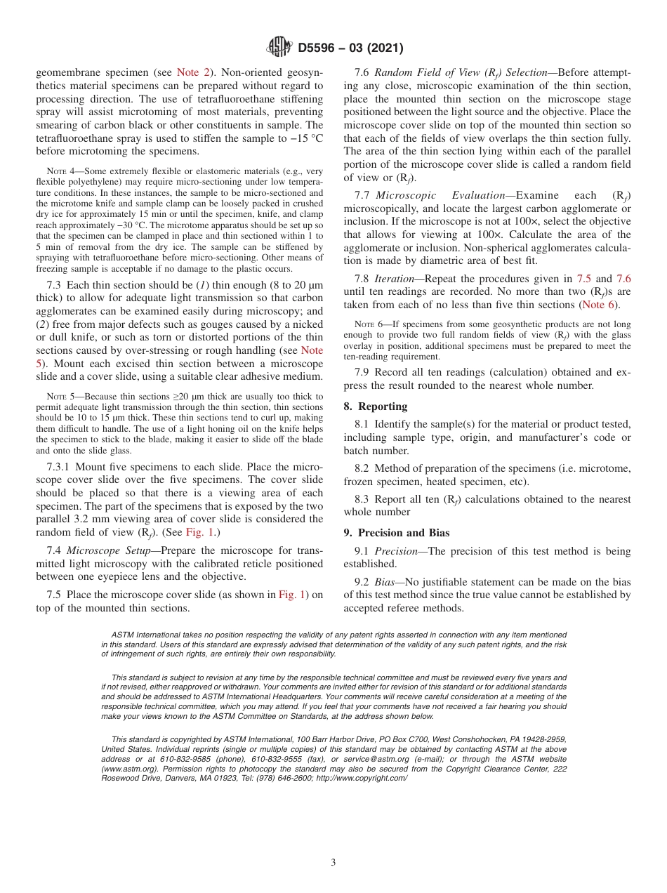 ASTM D5596 - 03 (2021).pdf_第3页