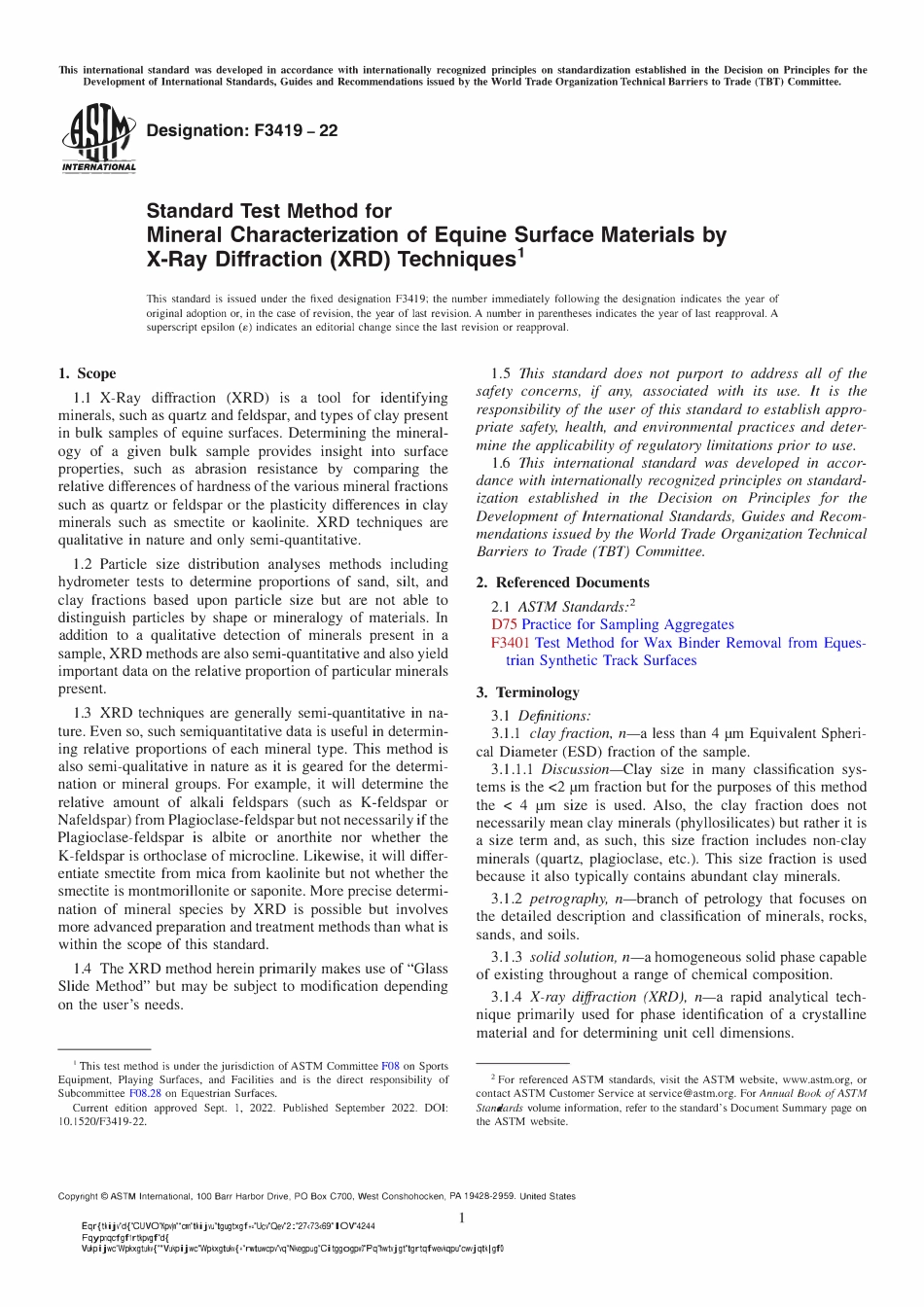 ASTM F3419-22.pdf_第1页
