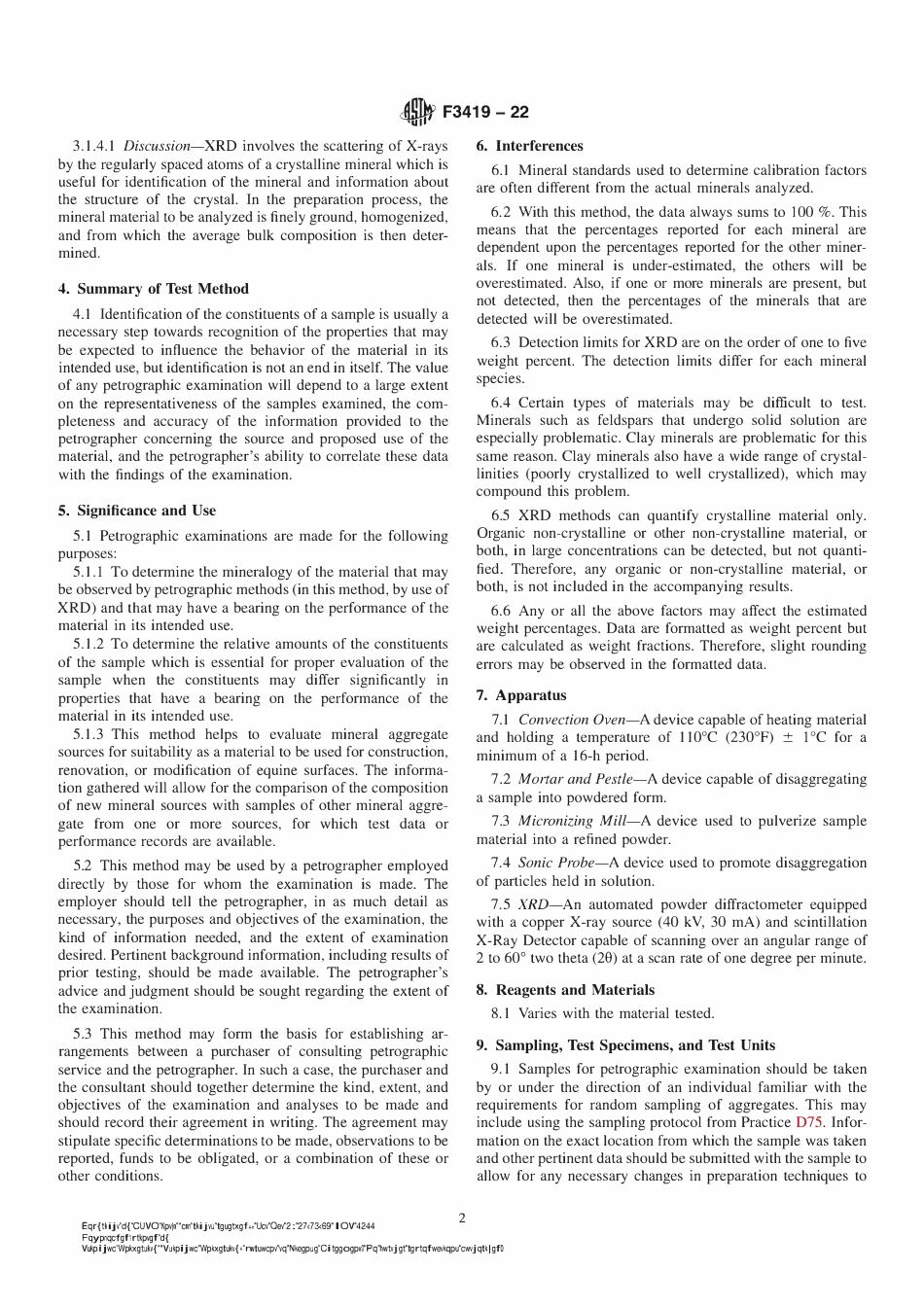 ASTM F3419-22.pdf_第2页