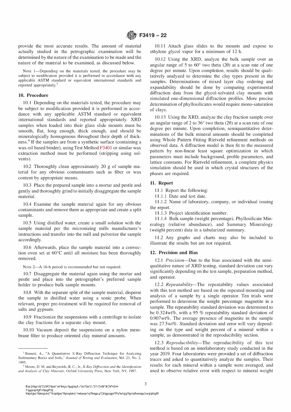 ASTM F3419-22.pdf_第3页