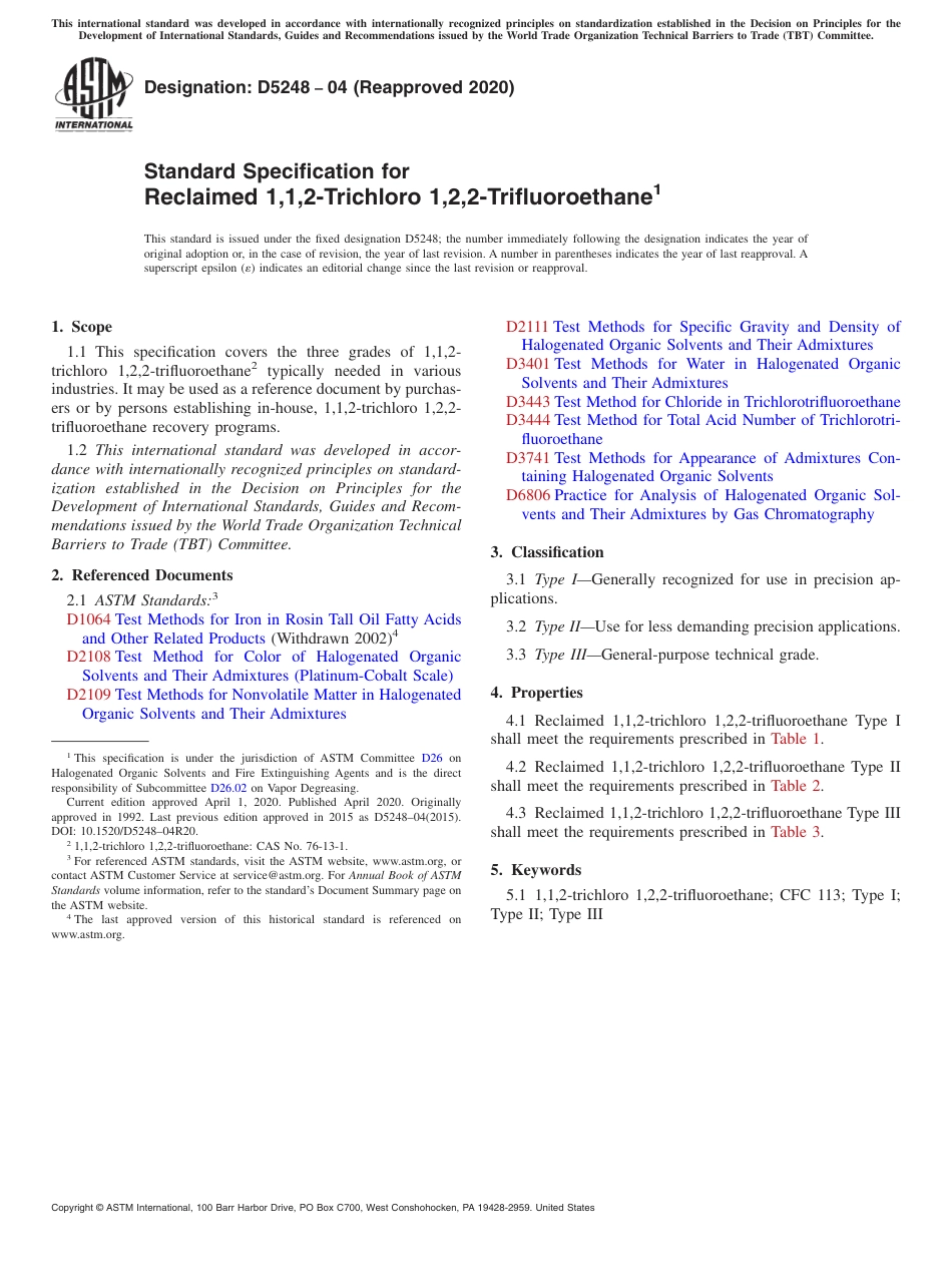 ASTM D5248 - 04 (2020).pdf_第1页