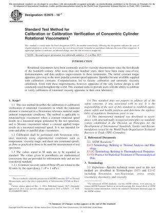 ASTM E2975-16e1.pdf