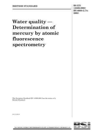 BS EN 13506-2002 (BS 6068-2.74-2002).pdf