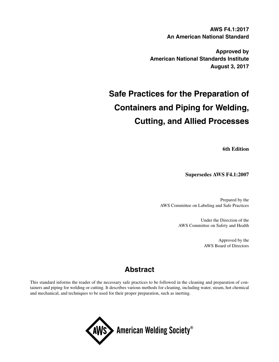 AWS F4.1-2017.pdf_第2页