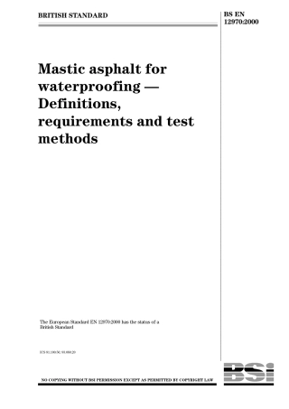 BS EN 12970-2000.pdf