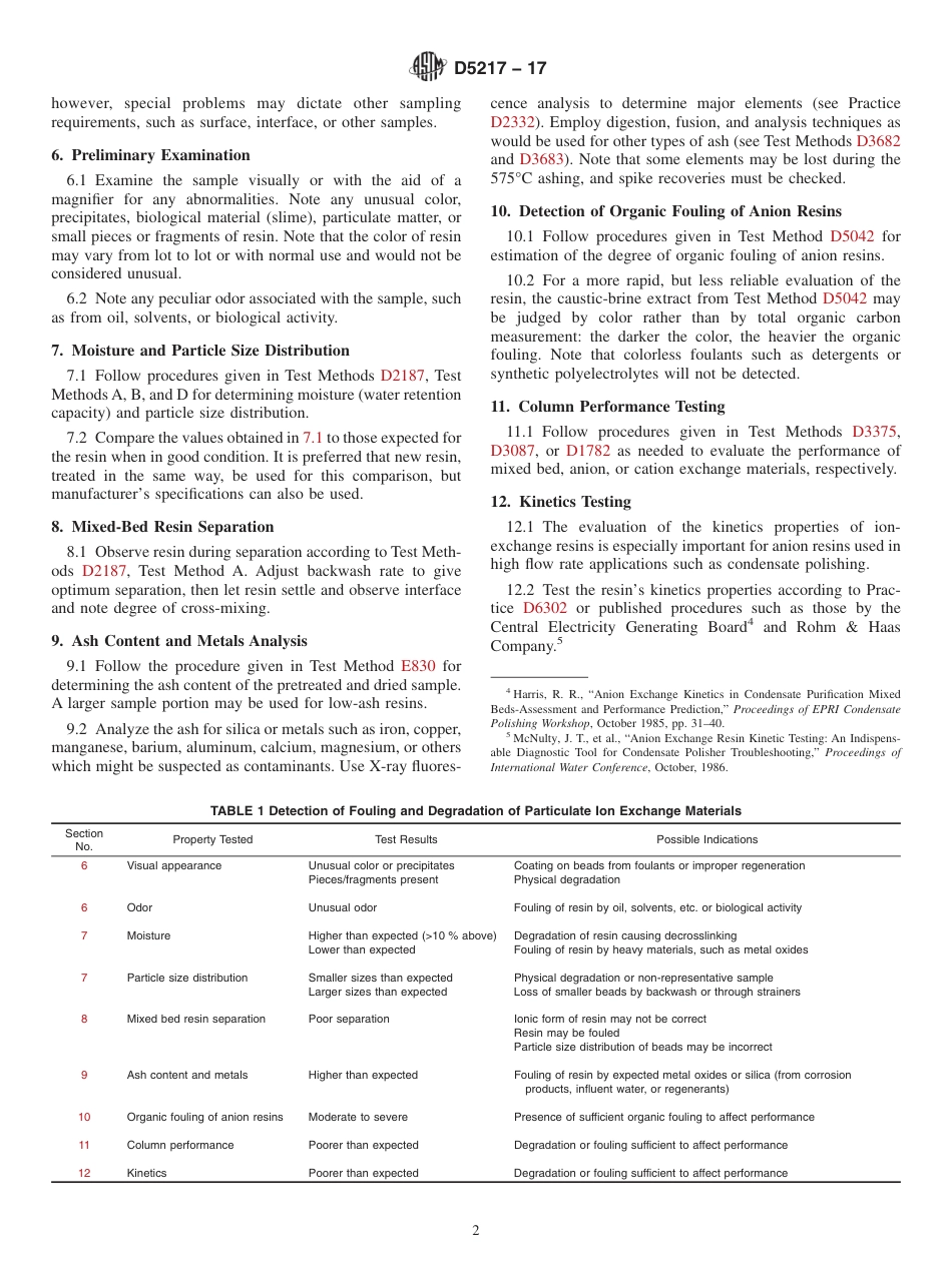 ASTM D5217 - 17.pdf_第2页
