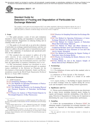 ASTM D5217 - 17.pdf
