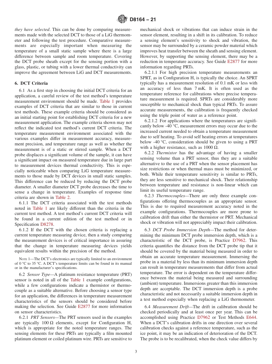 ASTM D8164 - 21.pdf_第3页