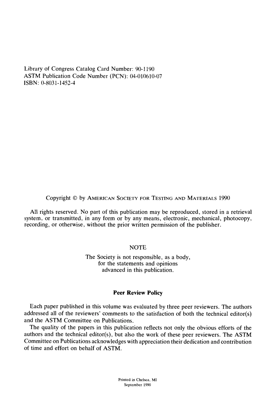 ASTM STP 1061-1990.pdf_第3页