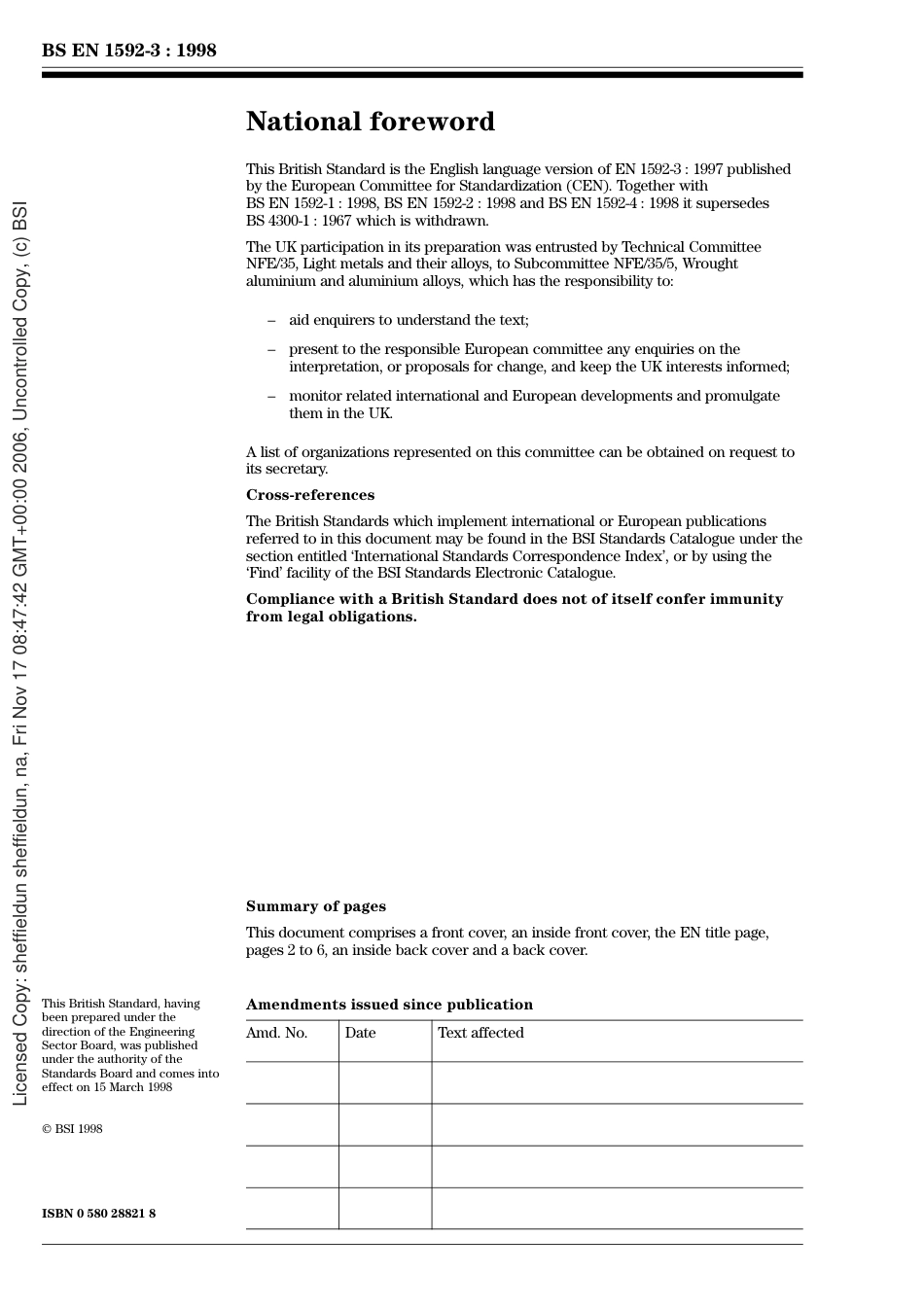 BS EN 01592-3-1998.pdf_第2页