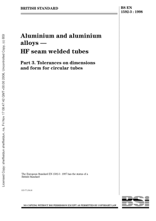 BS EN 01592-3-1998.pdf