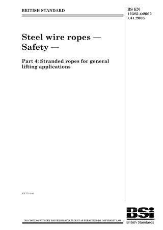 BS EN 12385-4-2002 + A1-2008.pdf