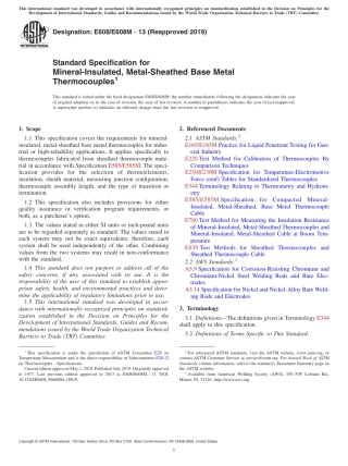 ASTM E608 - E 608M - 13 (2019).pdf