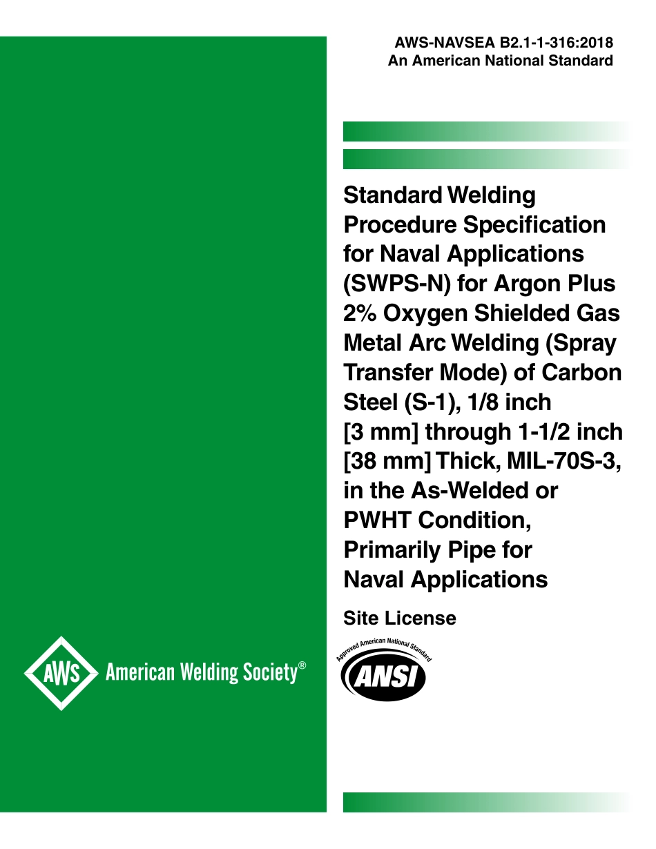 AWS-NAVSEA B2.1-1-316-2018.pdf_第2页