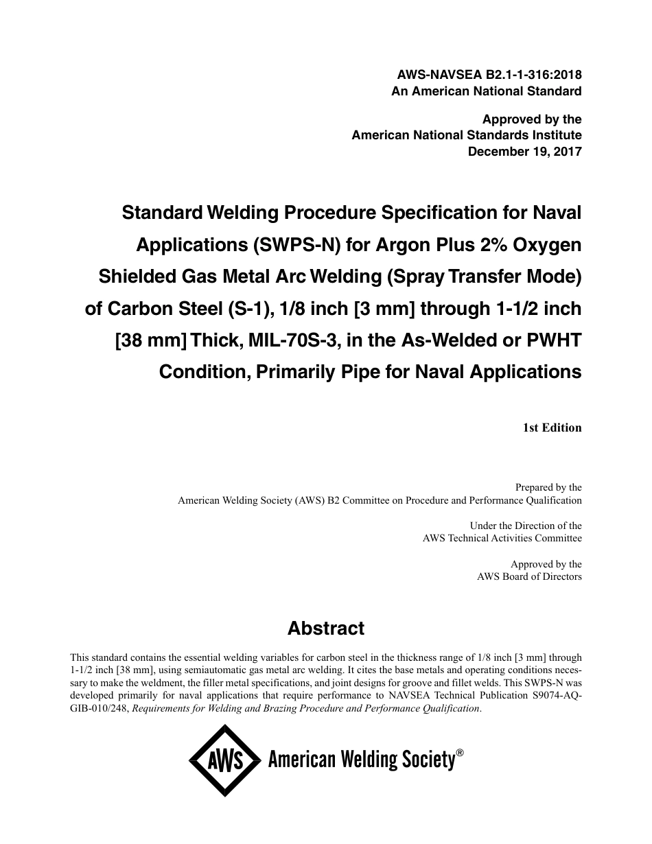AWS-NAVSEA B2.1-1-316-2018.pdf_第3页