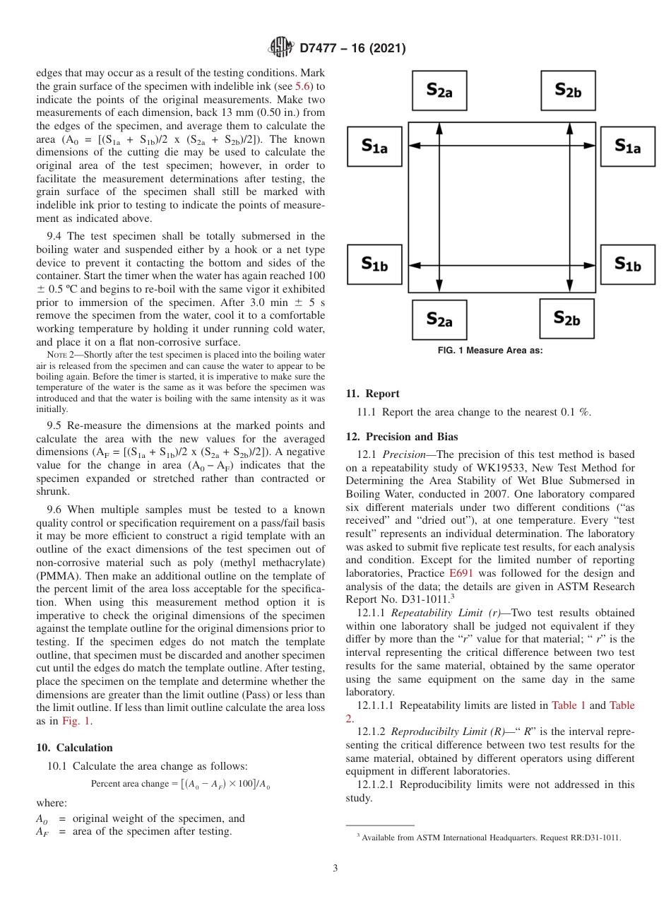 ASTM D7477 - 16 (2021).pdf_第3页