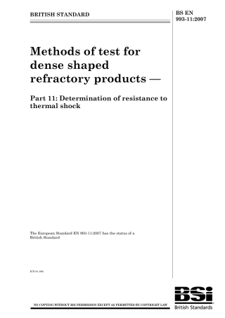 BS EN 00993-11-2007.pdf