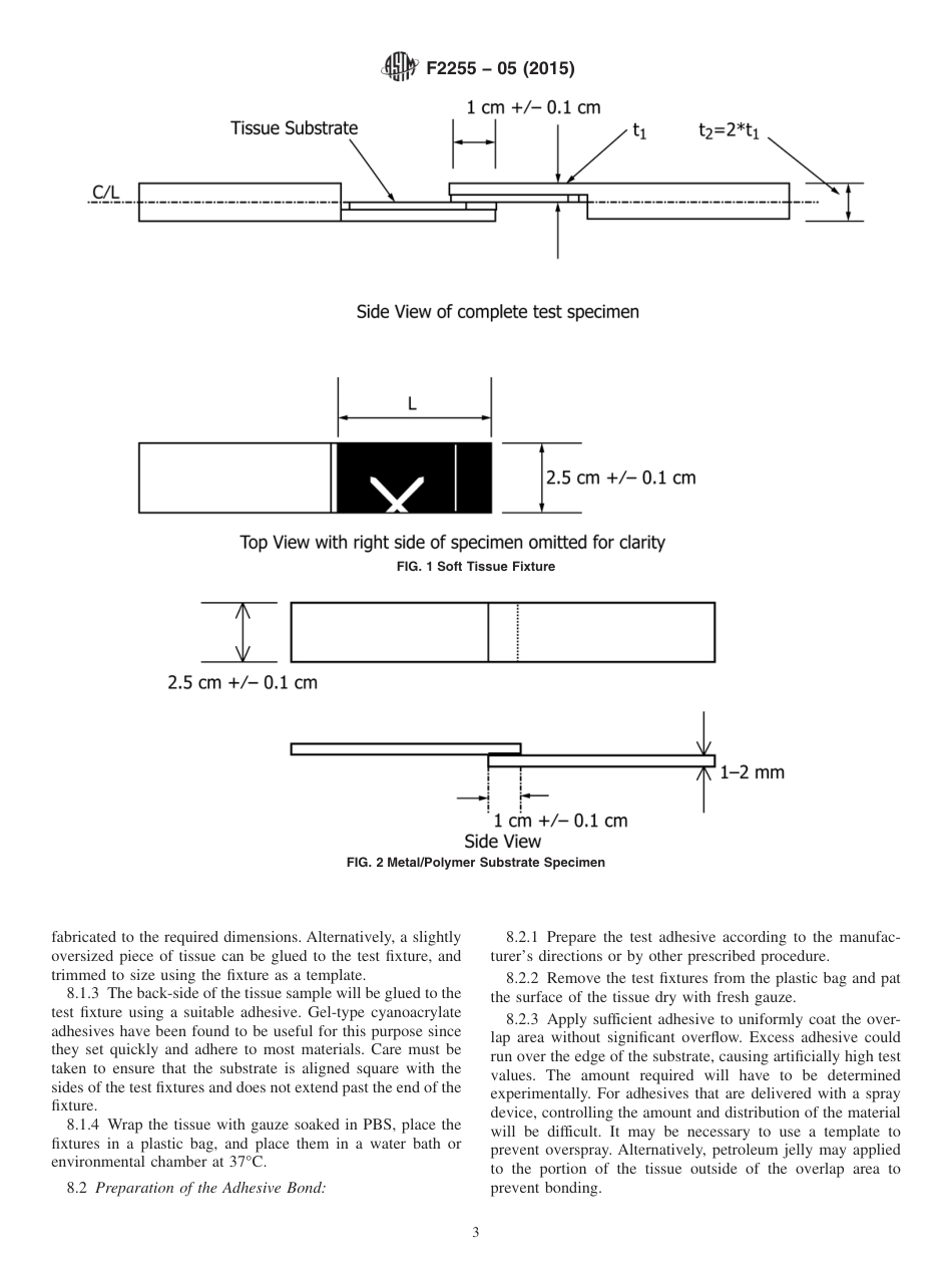 ASTM F2255 - 05 (2015).pdf_第3页