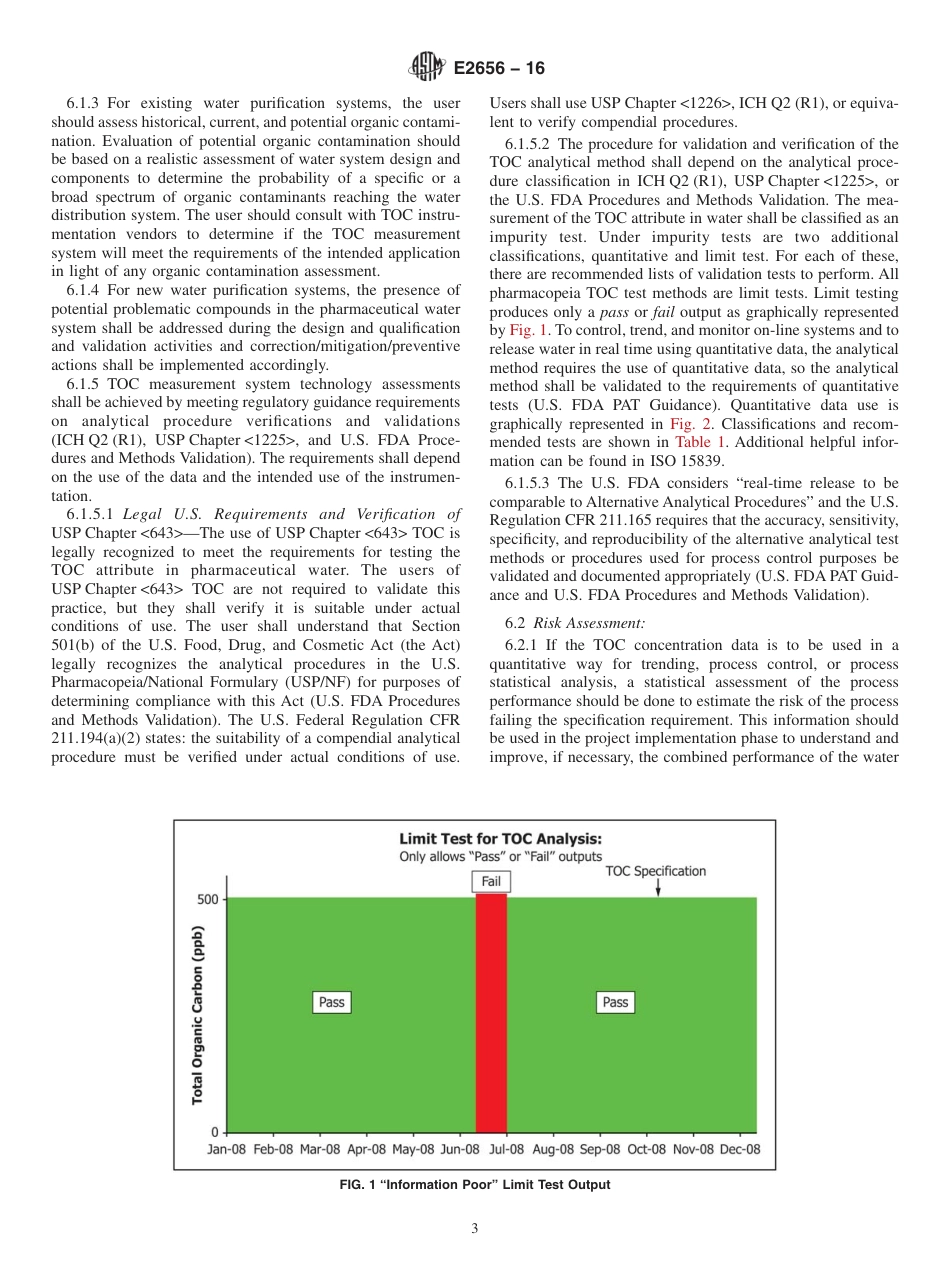 ASTM E2656 - 16.pdf_第3页