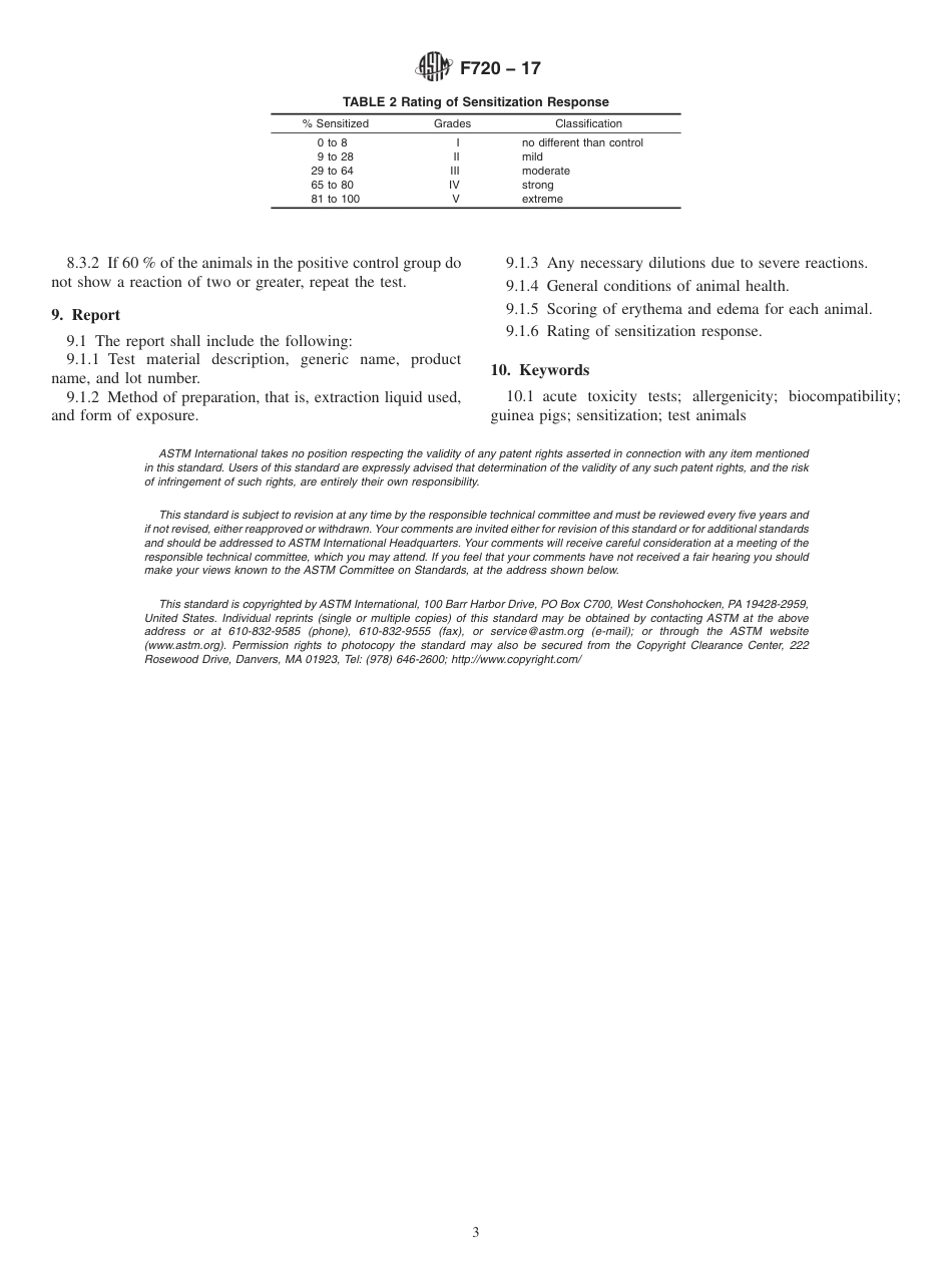 ASTM F720 - 17.pdf_第3页