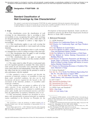 ASTM F793 - F 793M - 20.pdf
