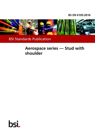 BS EN 06105-2016.pdf