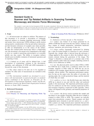 ASTM E2382 - 04 (2020).pdf