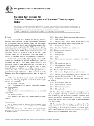 ASTM E839-11 (Reapproved 2016)e1.pdf