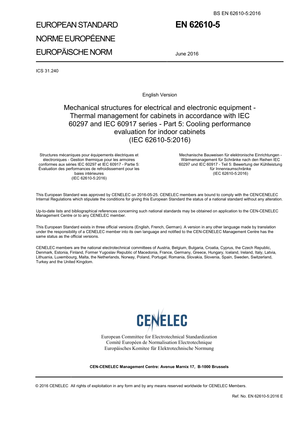 BS EN 62610-5-2016.pdf_第3页