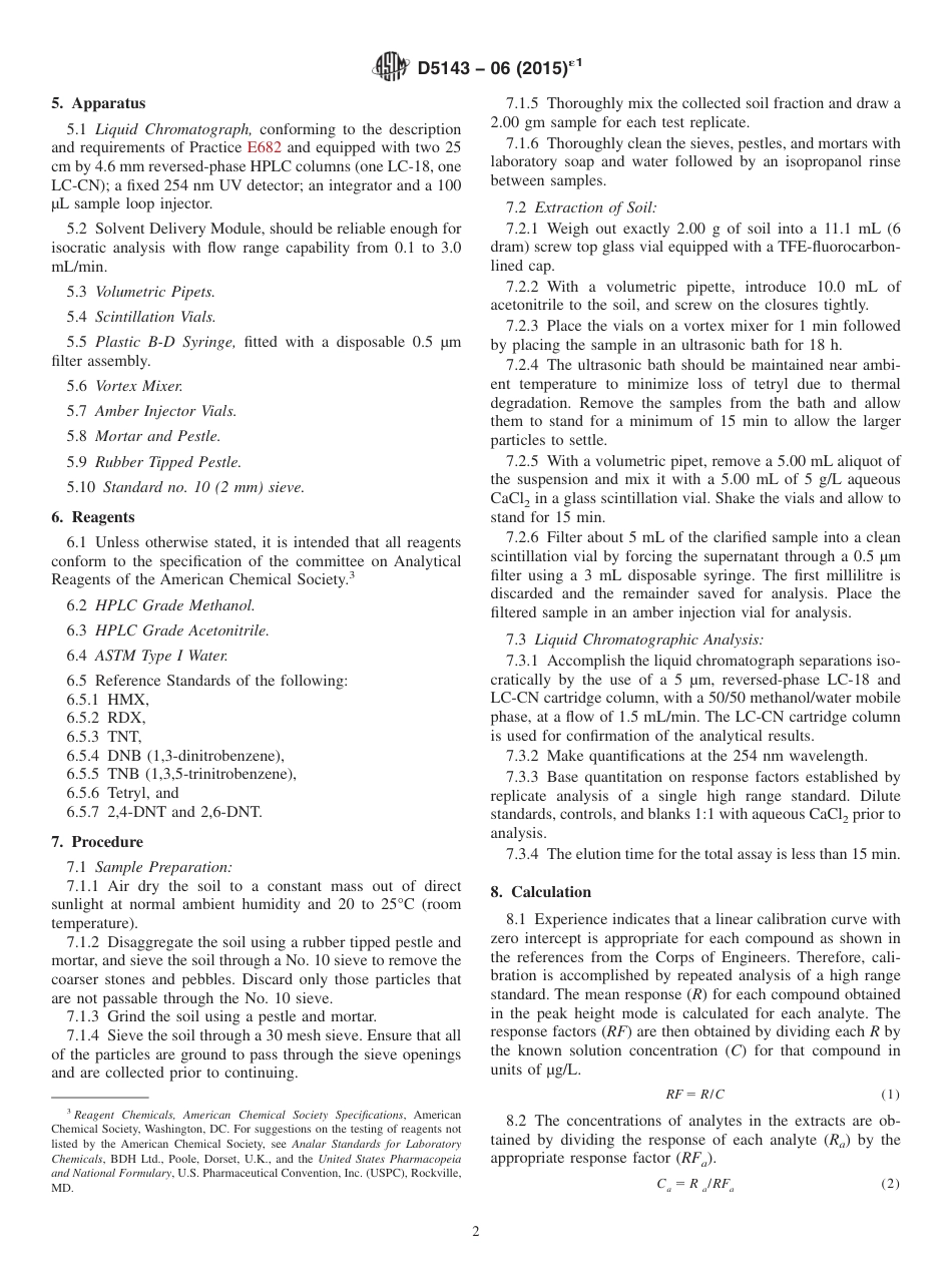 ASTM D5143 - 06 (2015)e1.pdf_第2页