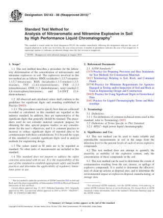 ASTM D5143 - 06 (2015)e1.pdf