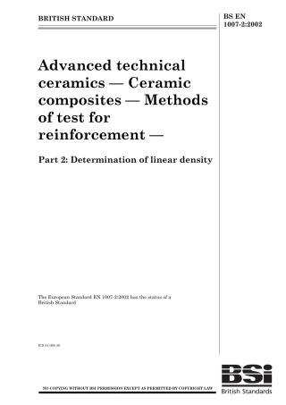 BS EN 01007-2-2002.pdf