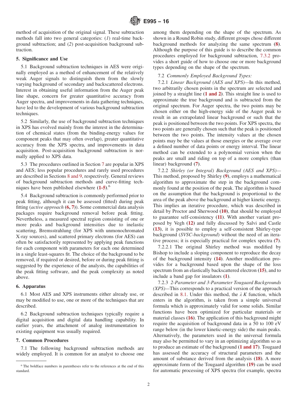 ASTM E995 - 16(1).pdf_第2页