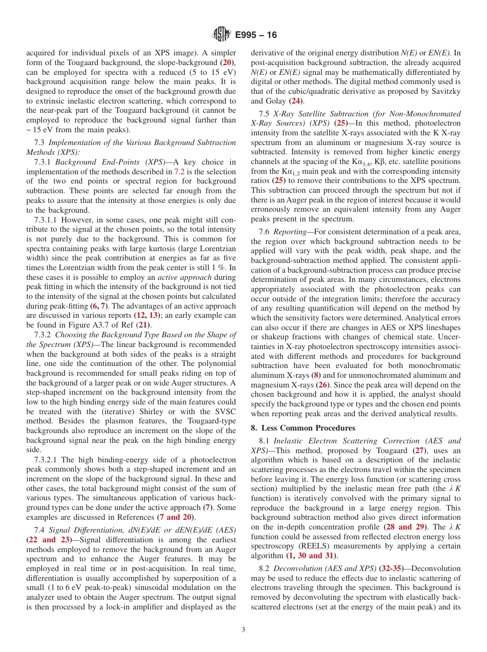 ASTM E995 - 16(1).pdf_第3页