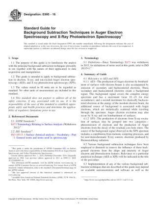 ASTM E995 - 16(1).pdf