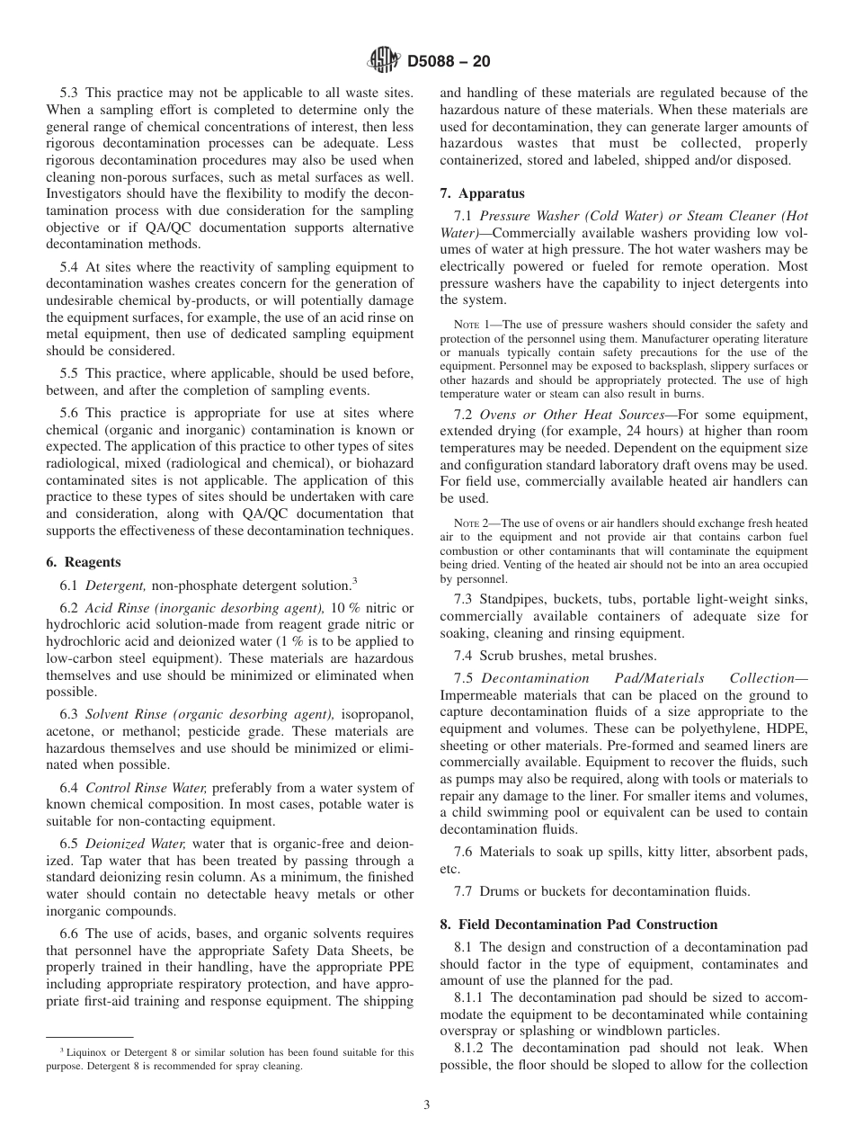 ASTM D5088 - 20.pdf_第3页