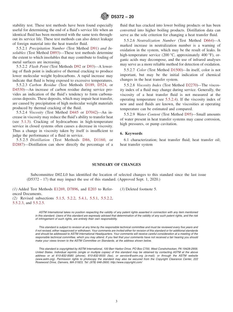 ASTM D5372 - 20.pdf_第3页