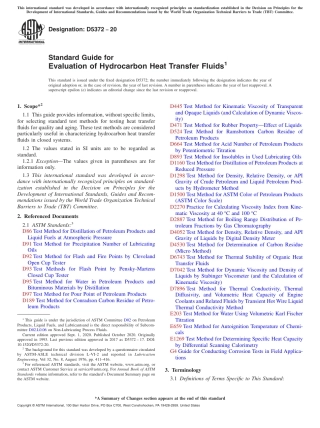 ASTM D5372 - 20.pdf