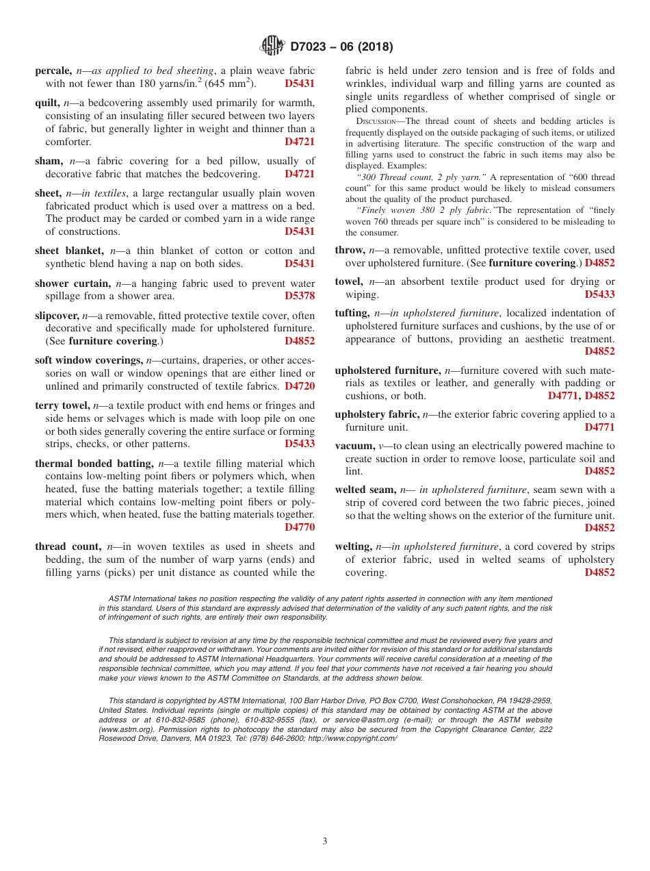 ASTM D7023 - 06 (2018).pdf_第3页