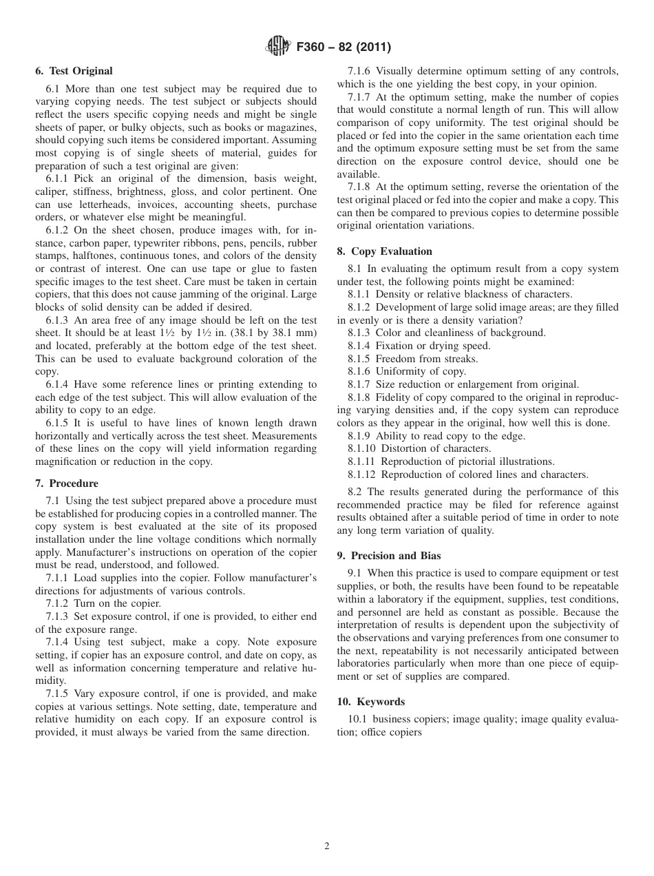 ASTM F360 - 82 (2011).pdf_第2页