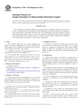 ASTM F360 - 82 (2011).pdf