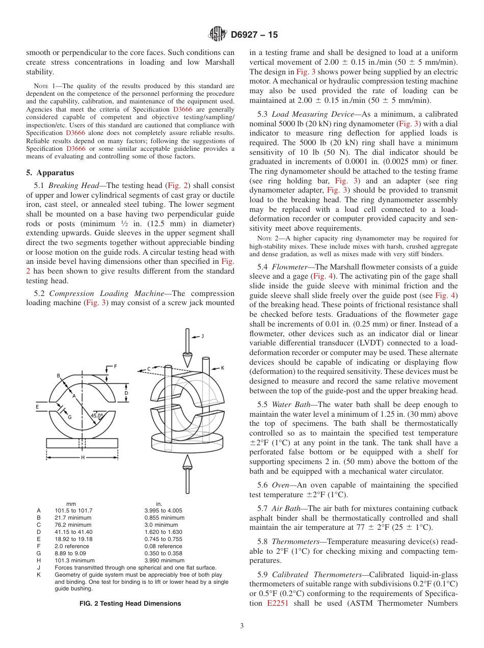 ASTM D6927_15_Standard_Test_Method_for.pdf_第3页