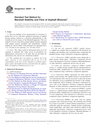 ASTM D6927_15_Standard_Test_Method_for.pdf