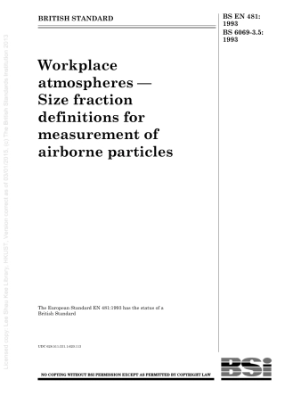 BS EN 00481-1993 (1999) BS 6069-3.5-1993.pdf