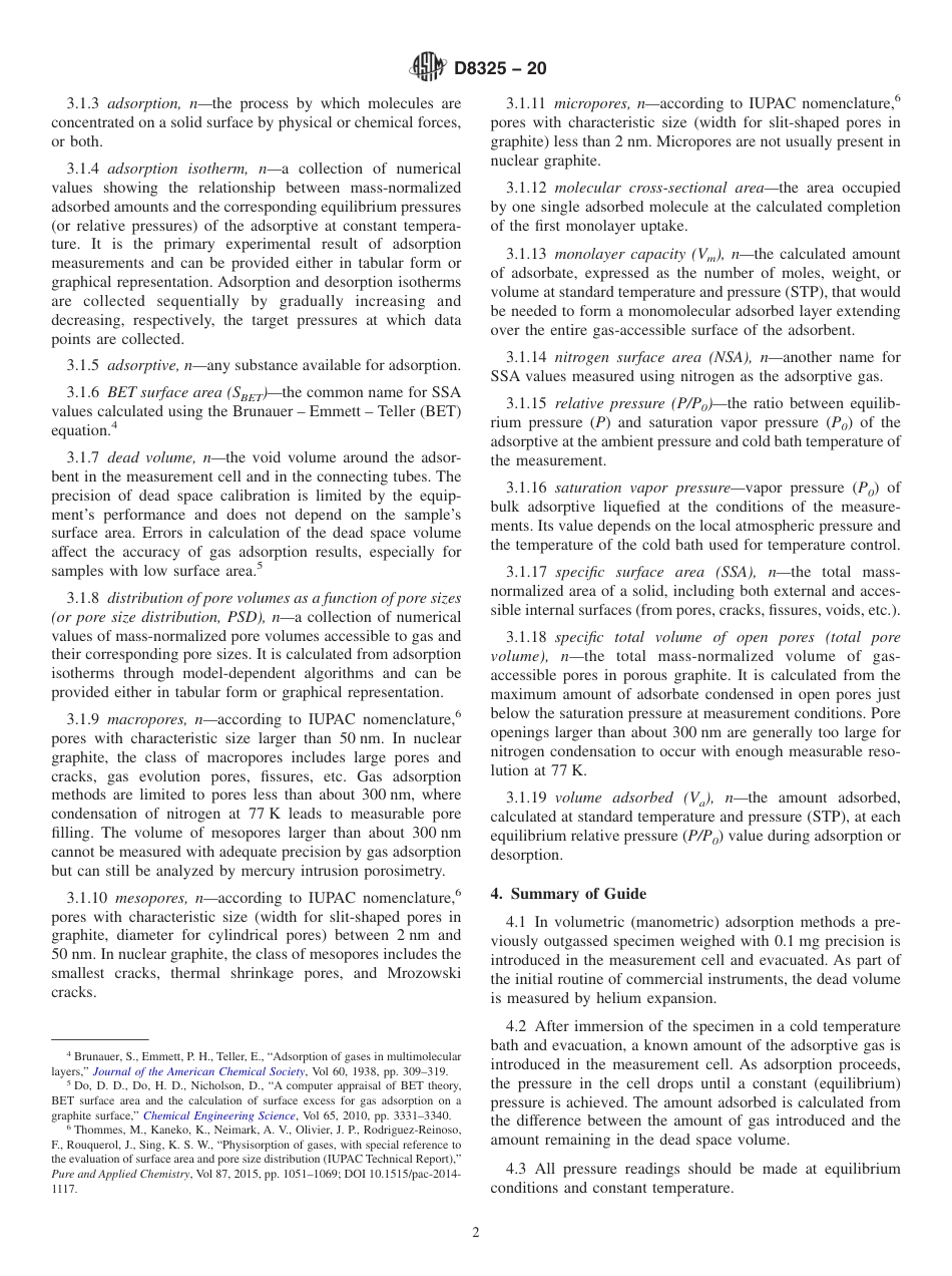 ASTM D8325 - 20.pdf_第2页